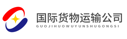 乐鱼官网首页入口